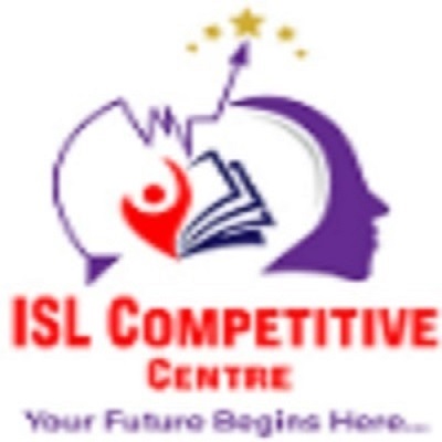 ISL Competitive Centre